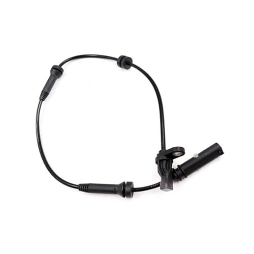 Capteur de vitesse de roue ABS résout voyant freinage allumé pour BMW F30 F20 F32 F80