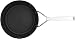 Demeyere AluPro 2-qt Aluminum Nonstick Saucepan w/No Lid