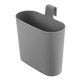 Yardwe Cat Litter Scoop Holder Sturdy Storage Stand for Cat Litter Scoops Compact Design Fits Scoopers Use