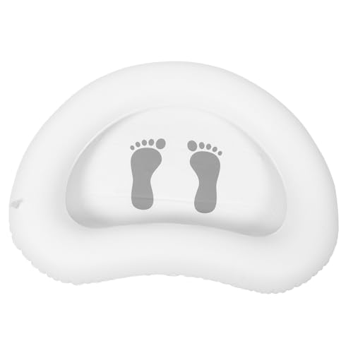 Kisangel ��C������ �������ʊ� �܂肽���݉\ �|�[�^�u���݌v �� �v�[�������p ���􂢃g���C �Ɨp �����~ �L�����v �V�j�{�ݑΉ�