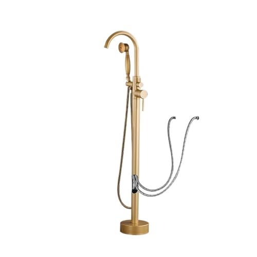 �V�����[�̔L���̗����̎֌��Z�b�g�����^�����̒������~�L�T�[�A�ÓT�I�ȃX�^�C���̃A���e�B�[�N�^�J(Wall Mounted)