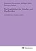 Die Krankheiten der Künstler und Handwerker: und die Mittel sich vor denselben zu schützen - Ramazzini, Bernardino, Schlegel, Julius Heinrich Gottlieb