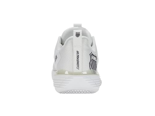 Image of K-Swiss Women's Ultrashot 3 Grass Tennis Shoe