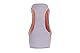 Ruffwear Swamp Cooler(TM) Zip Vest |05451-658| Kühlmantel für Hunde, Farbe:Salmon Pink, Größe:XL