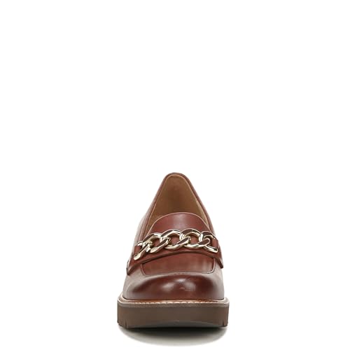 Image of Naturalizer Womens DesiLoafer