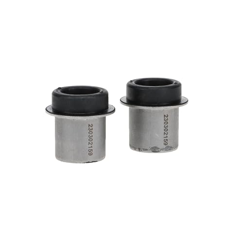 ACDelco Gold 45G8002 (19460800) Front Upper Suspension Control Arm Bushing