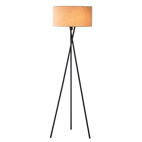 Lámparas de Techo Led Habitacion Marca Generic