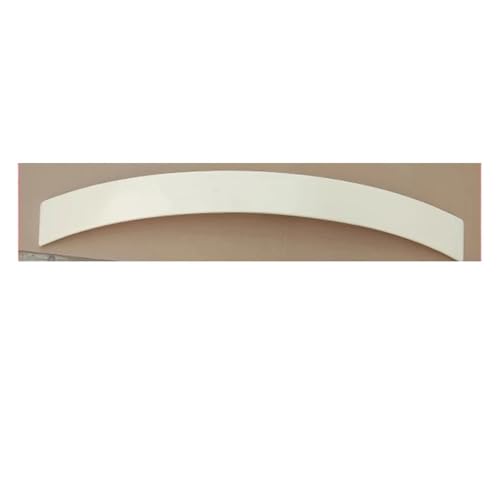 A[tEBhE AgNbh J[X|C[EBO ZfX CNX W204 Z_ 4hA C180 C200 C220 C260 C300 ANZT[ɓK(Unpainted)