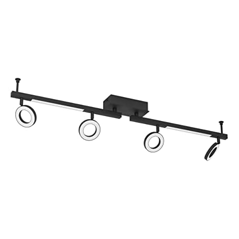 Eglo Rail spot LED Cardillio Cover