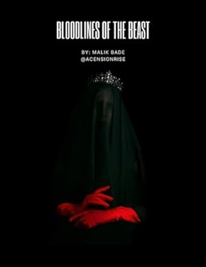 Bloodlines of the Beast