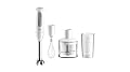 Braun MultiQuick 5 MQ50236M
