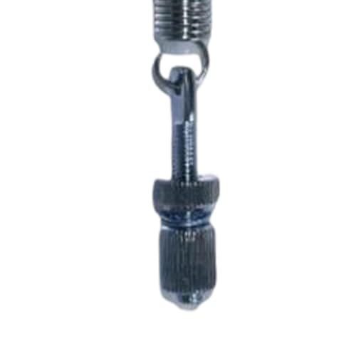 Gatillo para pedal de bombo estilo A miniatura 4