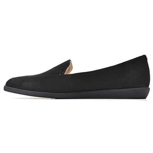 Image of CLIFFS BY WHITE MOUNTAIN Women's Mint Tailored Loafer Flat