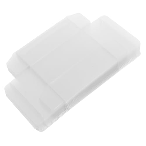 BESPORTBLE 30 {bNX ^ Wt P[X |[^u LfB[{bNX  a p[eB[p