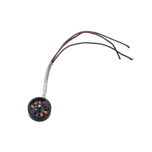 �A�[�����[�^�[�A�݊���������܂�DJI NEO�h���[���t�����g���A�p���[�G���W�������C�����i�ƌ݊�������(1pcs Rear Motor)