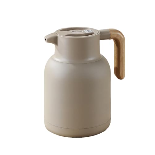 Luulife @rAfMAeʁAؐnhtXeXX`[AȒPAۉEۗAƒAItBXAfXNɍœK (ItzCg)