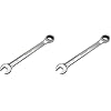13 mm (Pack of 2)