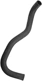 Dayco 71802 Lower Radiator Hose