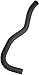 Dayco 71802 Lower Radiator Hose