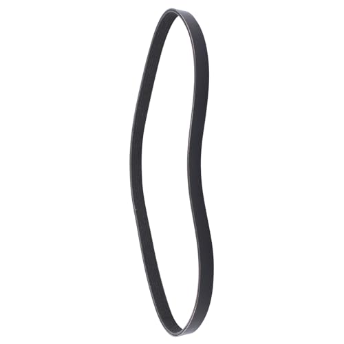 ApplianPar Serpentine Belt for Kia Optima Sorento Sportage 2.0L 2.4L for Hyundai Santa Fe Sonata Tucson 2015-2022