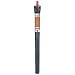Amtra A6076060 Riscaldatore per Acquari Klima 150W