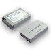 Produktbild Heib Qualitätsakku - Akku für Sharp VL-Z701D - 1100mAh - 7,4V - Li-Ion