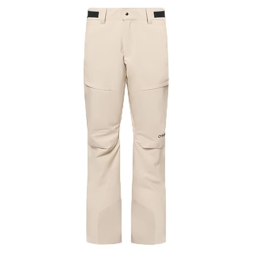 Oakley Axis Pantalon Isolant vêtement technique hiver de snowboard