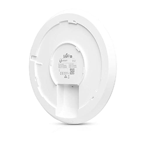 Ubiquiti Unifi Xg Quad-Radio 802.11Ac Wave 2 Access Point With Dedicated Security Radio (Uap-Xg-Us) #TOP5