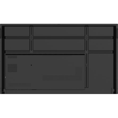 Moniteur Videowall ViewSonic IFP7533 G 4K Ultra HD 75 Neuf - vue 6