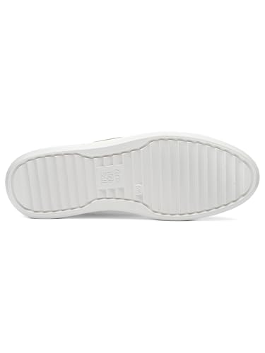 Image of ARA Women's Canberra Trainers