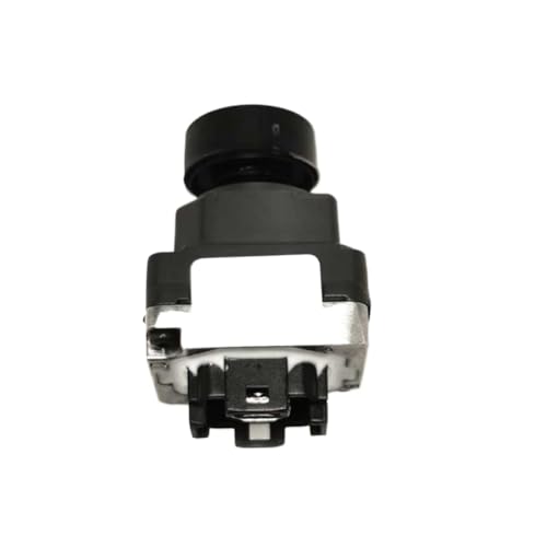 Caméra de recul LR083805 avec vision nette pour stationnement arrière
