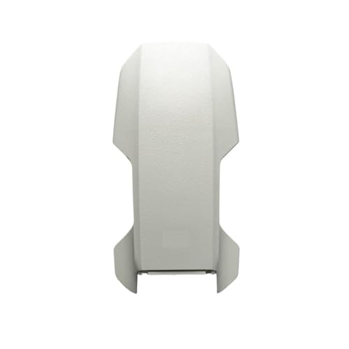 �h���[���{�f�B�V�F���p�[�c�ADJI�AMini 2�A2 SE�ASE�AMini 4K�ƌ݊�������(1pc upper shell)
