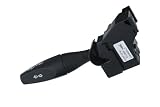 VALEO 886713 Lenkstockschalter Kombischalter 0,22kg