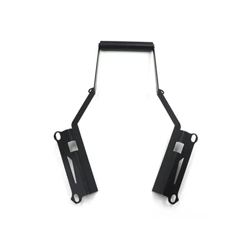 Support de navigation moto Forza 750 pour fixer solidement votre smartphone - 2