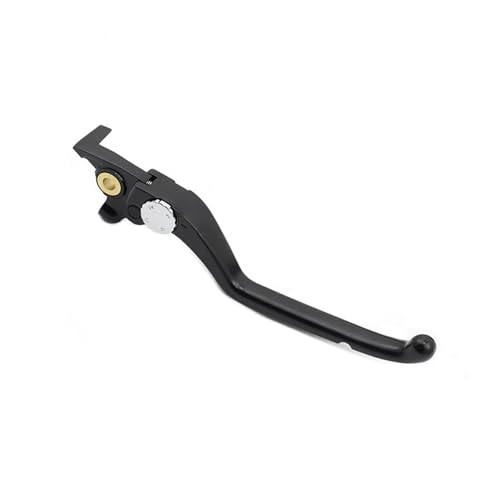 Leviers de frein et d'embrayage BMW G310GS contrôle précis du frein droit
