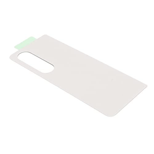 Verre arrière Z Fold 4 SM-F936 5G : retrouvez un smartphone comme neuf après une chute