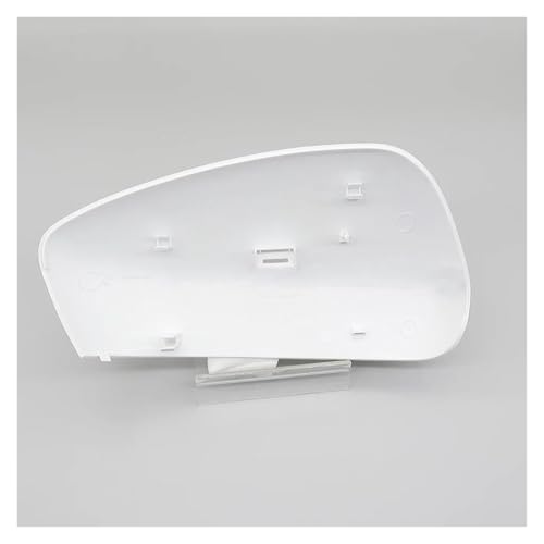 Capuchon rétroviseur pour Mazda CX5 protection voyage route 2014 - 3