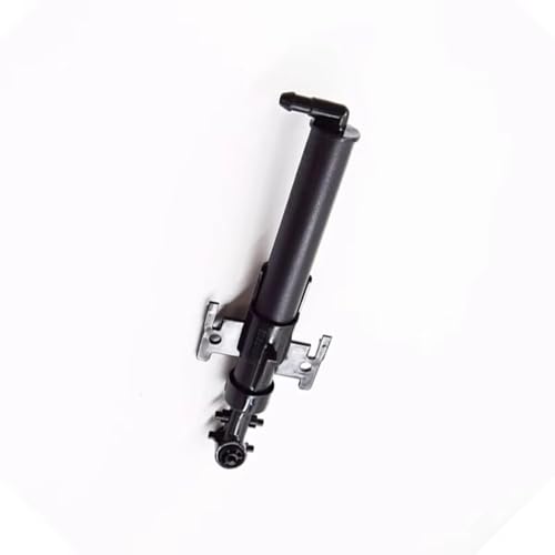 �ԗp�w�b�h���C�g�E�H�b�V���[�m�Y�� Compatible With Land For Rover For Discovery Sport L550 2.0 2.2 �ԉE���w�b�h�����v�E�H�b�V���[ OEM LR061218 �ƌ݊���