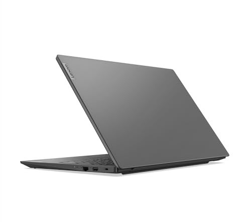 Lenovo-V15-12th-Gen-Intel-Core-i7-1255U-156-FHD-Thin-and-Light-Laptop-16GB-RAM512GB-SSDWindows-11-HomeMS-Office-Home-Student-2021Iron-Grey170-kg-82TTA073IN