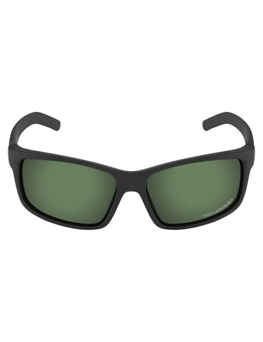 Image of Mryok Replacement Lenses for Arnette Fastball AN4202 Sunglass, HD Polarized, UV Protection, Impact Resistant & Perfectly Fit