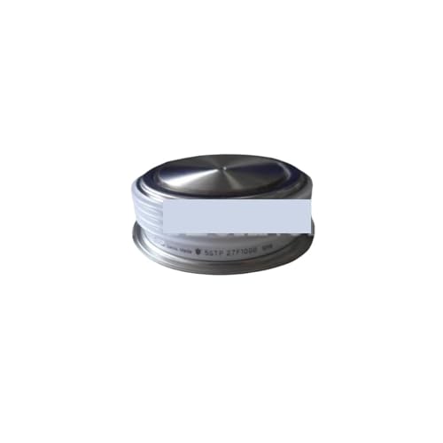 5STF05T2625 módulo de tiristor electrónico 5STF15F2040 de potencia síncrona 2