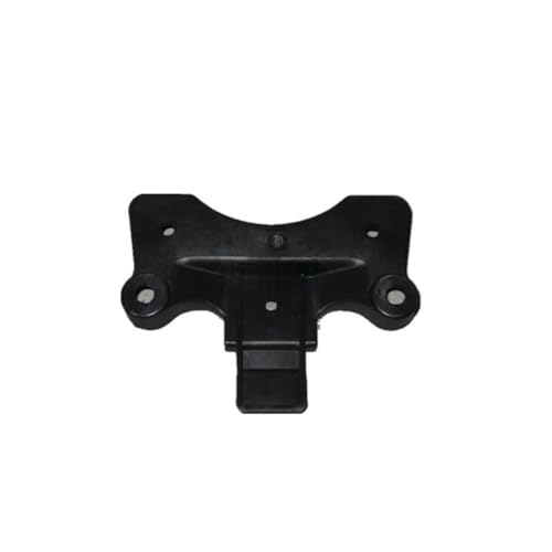 Carénage GSXR 600 750 cache réservoir moto K6 K7 2006 2007 flanc plastique brut