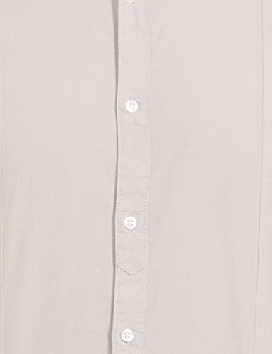 Image of Diverse Men Shirt