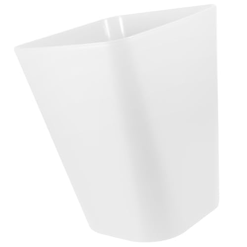 PHENOFICE vX`bN`S~ eʃI[vv ψkdl  ItBXpVvfUC pIȎ[oPc