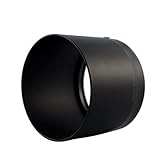 Se adapta al 100% a la Canon RF 800 mm F11 IS STM