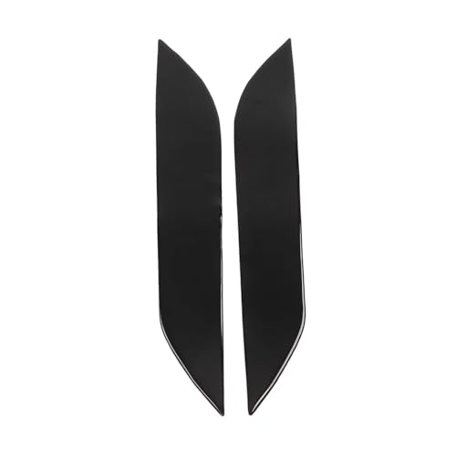 wbhCgACuEACbhgfR[VJ[CgACuEp 350Z Z33 2003-2009 wbhCgACbhJo[ 2