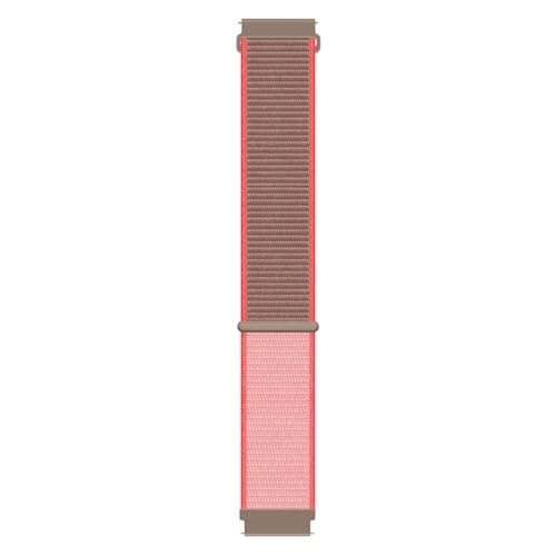 20mm 22mm ґgXgbv Garmin Vivoactive 6 5 4 Music Venu Sq 2 Plus Xgbv Forerunner 265 255 165/Venu 3 2 uXbgp 68,20mm