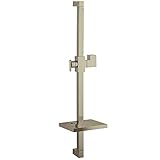 Kingston Brass KX8268 Claremont 24