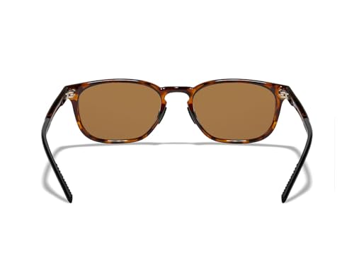 ROKA Cade Sunglasses for Men and Women4