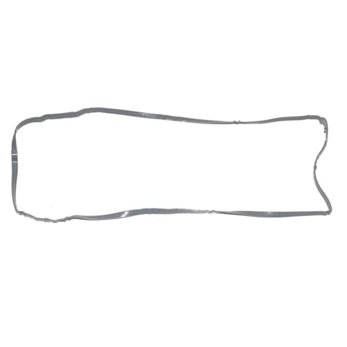 Joint d'étanchéité pour réparation cache-culbuteur Volvo S60 S80 - 4